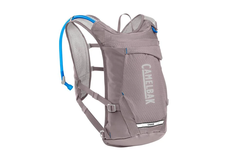 Plecak z bukłakiem CAMELBAK Women's Chase Adventure 8 Vest