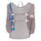 Plecak z bukłakiem CAMELBAK Women's Chase Adventure 8 Vest