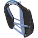 Plecak z bukłakiem CAMELBAK Women's Chase Adventure 8 Vest