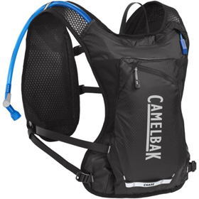 Plecak z bukłakiem CAMELBAK Women's Chase Race 4 Vest