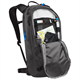 Plecak z bukłakiem CAMELBAK Women's MULE 12