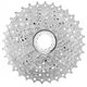 srebrny