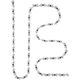 srebrny