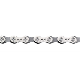Łańcuch CAMPAGNOLO Potenza