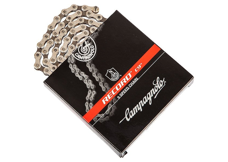 Łańcuch CAMPAGNOLO Record Ultra Drive