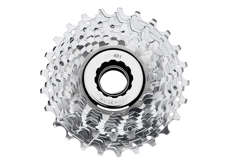 Kaseta CAMPAGNOLO Veloce