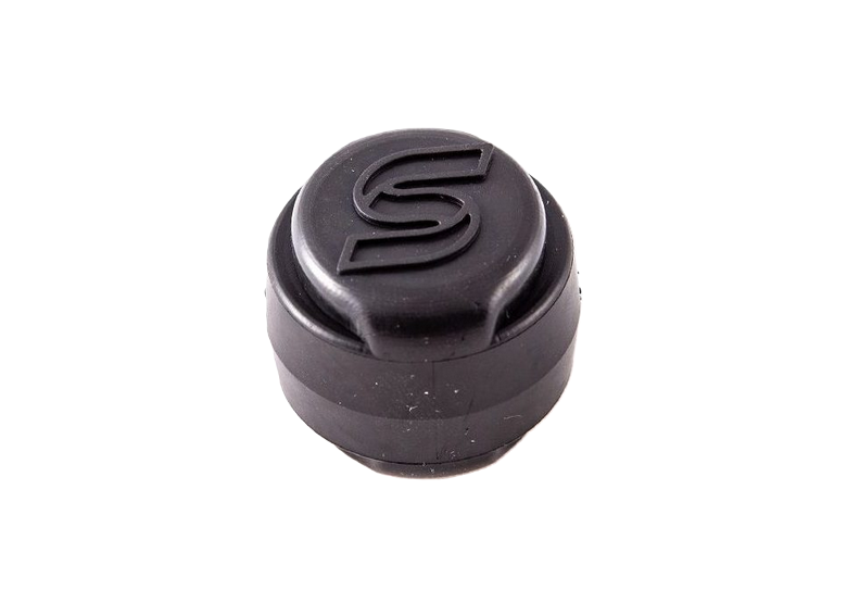 Elastomer do sztycy CANE CREEK eeSilk