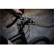 Mostek CANE CREEK eeSilk SL