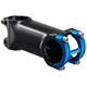 Front do wspornika CANE CREEK GXC/EESILK