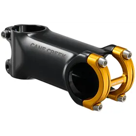 Front do wspornika CANE CREEK GXC/EESILK