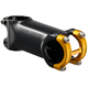 Front do wspornika CANE CREEK GXC/EESILK