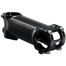 Mostek CANE CREEK HCR