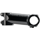 Mostek CANE CREEK HCR