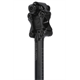 Sztyca amortyzowana CANE CREEK Thudbuster ST G4