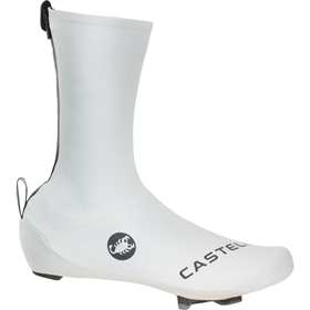 Ochraniacze na buty CASTELLI Aero Race 2