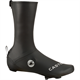 Ochraniacze na buty CASTELLI Aero Race 2