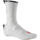 Ochraniacze na buty CASTELLI Aero Race