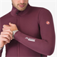 Kurtka rowerowa CASTELLI Alpha 150