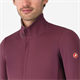 Kurtka rowerowa CASTELLI Alpha 150