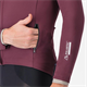 Kurtka rowerowa CASTELLI Alpha 150