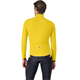 Kurtka rowerowa CASTELLI Alpha 150