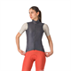 Kamizelka rowerowa damska CASTELLI Aria 2 W