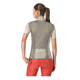 Kamizelka rowerowa damska CASTELLI Aria 2 W