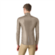Kurtka rowerowa CASTELLI Aria Shell 2