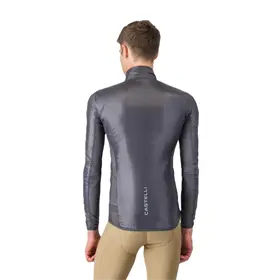 Kurtka rowerowa CASTELLI Aria Shell 2