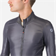 Kurtka rowerowa CASTELLI Aria Shell 2