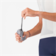 Kurtka rowerowa CASTELLI Aria Shell 2