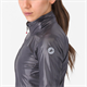 Kurtka rowerowa damska CASTELLI Aria Shell 2 W