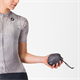 Kurtka rowerowa damska CASTELLI Aria Shell 2 W