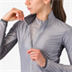 Kurtka rowerowa damska CASTELLI Aria Shell 2 W