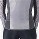 Kurtka rowerowa damska CASTELLI Aria Shell 2 W