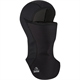 Kominiarka CASTELLI Balaclava 2.0