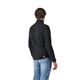 Bluza CASTELLI Classico Fleece