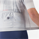 Koszulka kolarska CASTELLI Climber's A/C