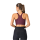 Biustonosz CASTELLI Comfort Travel Crop