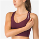 Biustonosz CASTELLI Comfort Travel Crop
