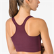 Biustonosz CASTELLI Comfort Travel Crop