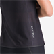 Koszulka damska bez rękawów CASTELLI Comfort Travel Mesh