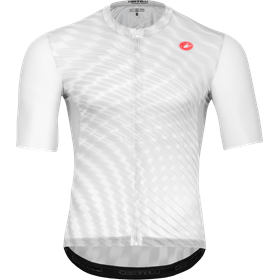 Koszulka kolarska CASTELLI Competizione 3 LTD