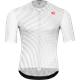 Koszulka kolarska CASTELLI Competizione 3 LTD
