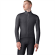 Bluza rowerowa CASTELLI Competizione Thermal