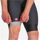 Strój triathlonowy CASTELLI Core