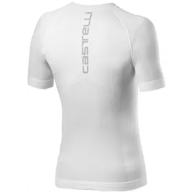 Podkoszulek z krótkim rękawem CASTELLI Core Seamless