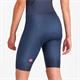 Strój triathlonowy CASTELLI Core W