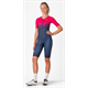 Strój triathlonowy CASTELLI Core W