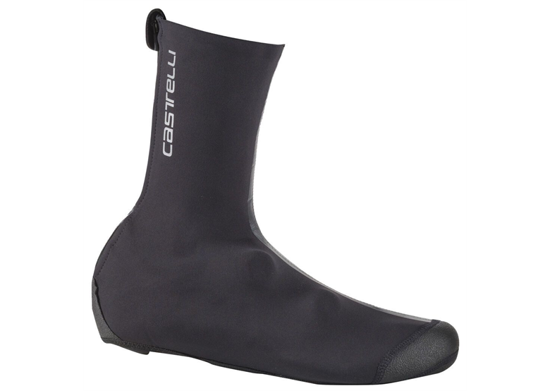 Ochraniacze na buty CASTELLI Diluvio UL 2